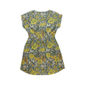 Kavu Women's Dreamview Dress