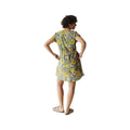 Kavu Women's Dreamview Dress