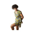 Kavu Women's Dreamview Dress