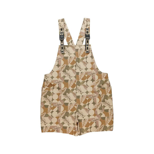 Kavu Women's Montanita Shortalls