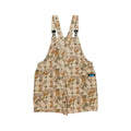 Kavu Women's Montanita Shortalls