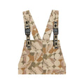 Kavu Women's Montanita Shortalls