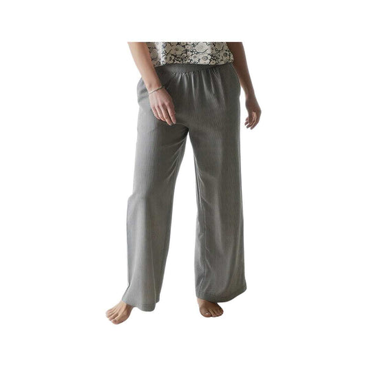 Kavu Women's Tamarindo Pants