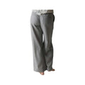 Kavu Women's Tamarindo Pants