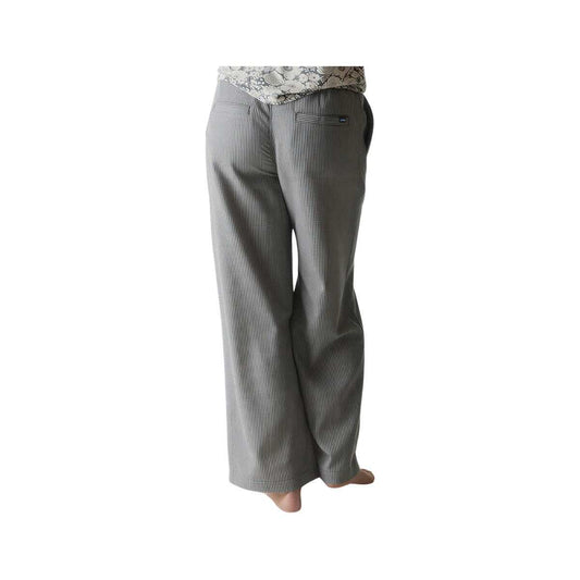 Kavu Women's Tamarindo Pants