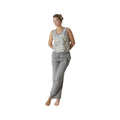 Kavu Women's Tamarindo Pants