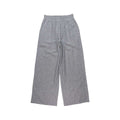 Kavu Women's Tamarindo Pants