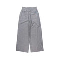 Kavu Women's Tamarindo Pants