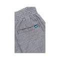 Kavu Women's Tamarindo Pants