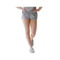 Kavu Women's North Cove Shorts