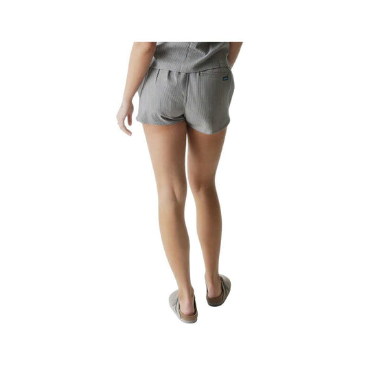 Kavu Women's North Cove Shorts