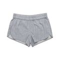 Kavu Women's North Cove Shorts