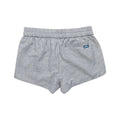 Kavu Women's North Cove Shorts