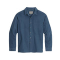 Royal Robbins Men's Desert Pucker Dry Long Sleeve Shirt