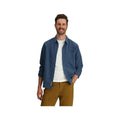 Royal Robbins Men's Desert Pucker Dry Long Sleeve Shirt