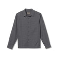 Royal Robbins Men's Desert Pucker Dry Long Sleeve Shirt