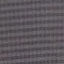 Royal Robbins Men's Desert Pucker Dry Long Sleeve Shirt