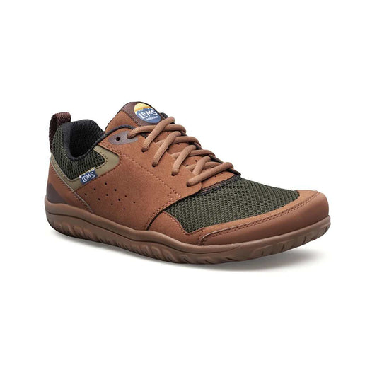 Lems Men's Primal Zen Shoes