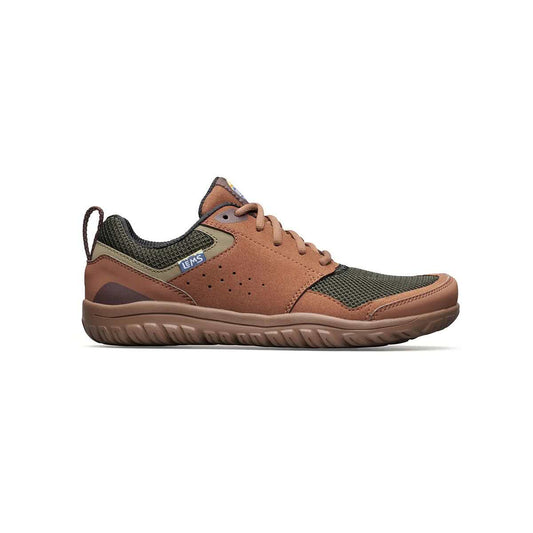 Lems Men's Primal Zen Shoes