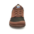 Lems Men's Primal Zen Shoes