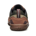 Lems Men's Primal Zen Shoes