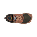 Lems Men's Primal Zen Shoes