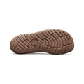 Lems Men's Primal Zen Shoes