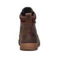 Lems Men's Boulder Summit Waterproof Boots