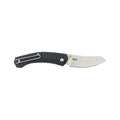 GiantMouse ACE Iona Sailor - Wolf Gray