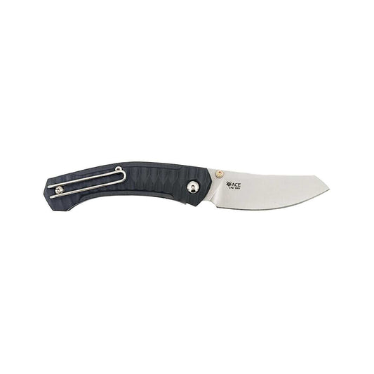 GiantMouse ACE Iona Sailor - Wolf Gray