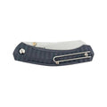 GiantMouse ACE Iona Sailor - Wolf Gray