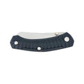 GiantMouse ACE Iona Sailor - Wolf Gray