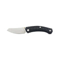 GiantMouse ACE Iona Sailor - Wolf Gray