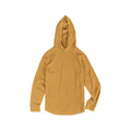 Abode Outside Air Hoodie