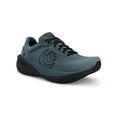 Topo Athletic Men's Phantom 4 Shoes
