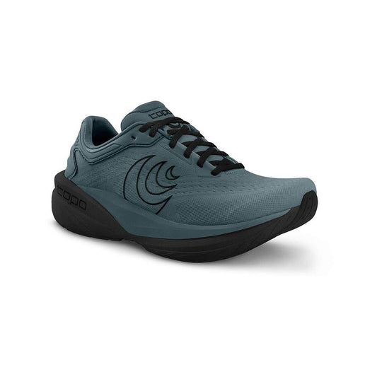 Topo Athletic Men's Phantom 4 Shoes