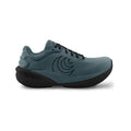 Topo Athletic Men's Phantom 4 Shoes