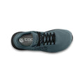 Topo Athletic Men's Phantom 4 Shoes