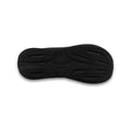 Topo Athletic Men's Phantom 4 Shoes