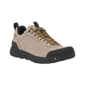 Oboz Women's Bozeman II Low Shoes