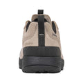 Oboz Women's Bozeman II Low Shoes