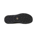 Oboz Women's Bozeman II Low Shoes