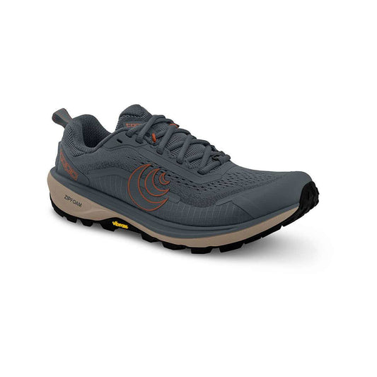 Topo Athletic Men's Terraventure 5 Shoes