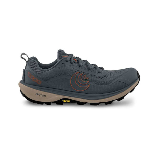 Topo Athletic Men's Terraventure 5 Shoes