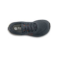 Topo Athletic Men's Terraventure 5 Shoes