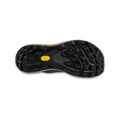 Topo Athletic Men's Terraventure 5 Shoes