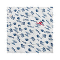 Beach & Barn Men's Rye Harvey Short Sleeve Sport Shirt