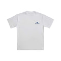 Beach & Barn Surfing Rooster Short Sleeve T-Shirt