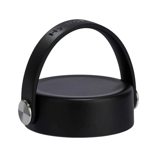 Hydro Flask Wide Mouth Flex Cap