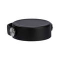 Hydro Flask Wide Mouth Flex Cap